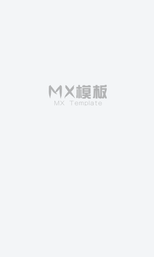 中国有好菜 第二季 高清完整版